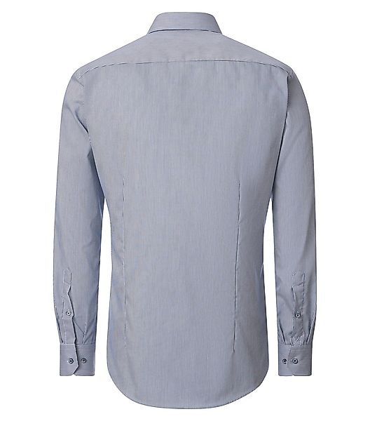 VENTI Businesshemd "VENTI Businesshemd gestreift" günstig online kaufen