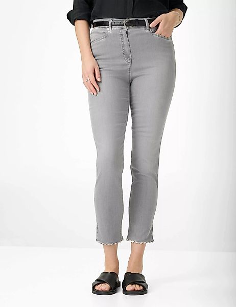 RAPHAELA by BRAX 5-Pocket-Jeans "Style LUCA 6/8" günstig online kaufen