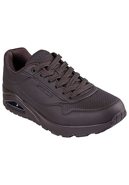 Skechers UNO STAND ON AIR Sneaker günstig online kaufen
