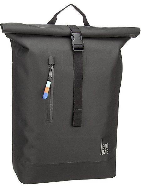 Got Bag Rucksack Rolltop Lite 2.0 günstig online kaufen