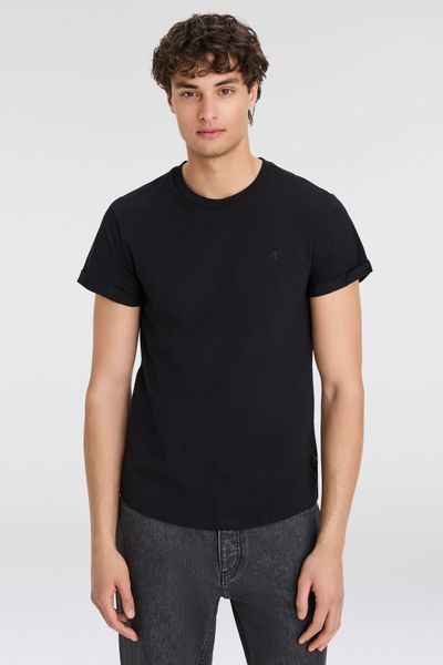 Replay T-Shirt günstig online kaufen