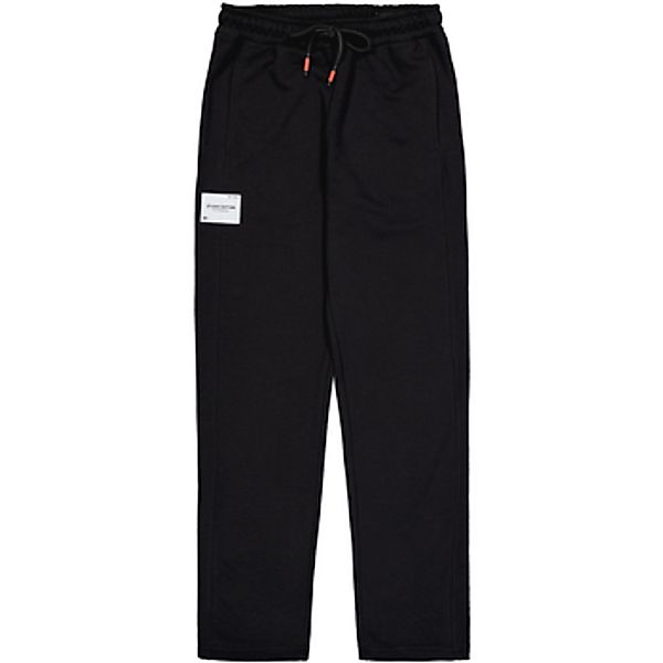 Alpha Industries Jogginghose Studio Edition Jogger W günstig online kaufen