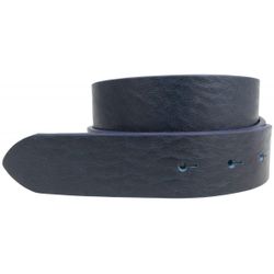 BELTINGER Ledergürtel Wechselgürtel aus Vollrindleder mit günstig online kaufen