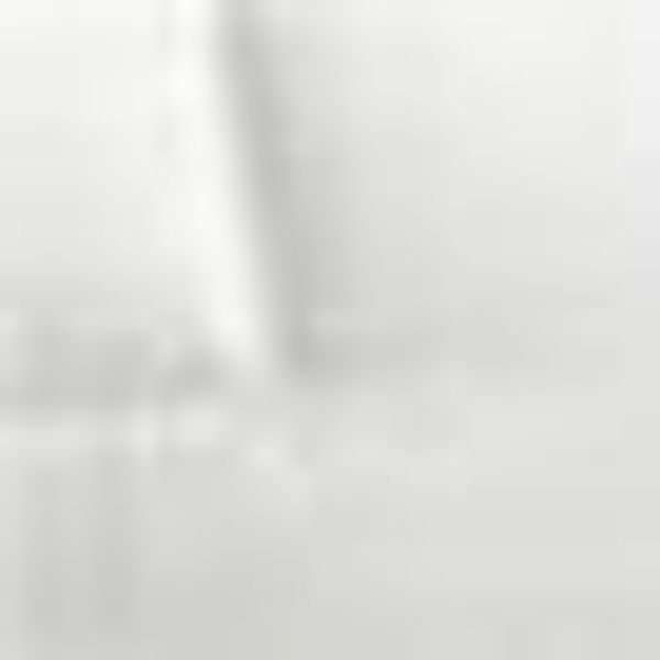 Schlaf-Gut Kunstfaserbettdecke "Utah" leicht 1 Stk. tlg. günstig online kaufen