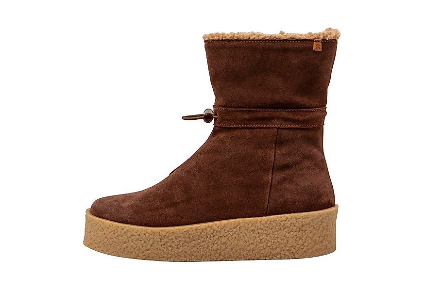 El Naturalista Winterstiefel günstig online kaufen