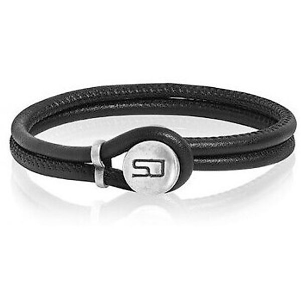Sif Jakobs  Armbänder br458blbk21 günstig online kaufen