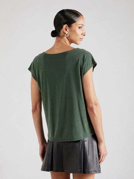 ONLY T-Shirt ONLFREE (1-tlg) Plain/ohne Details günstig online kaufen