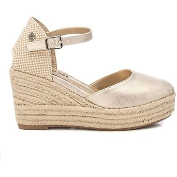 Refresh  Espadrilles 37126 günstig online kaufen
