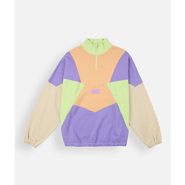 Oxbow  Sweatshirt Sweat zippé SUMA günstig online kaufen