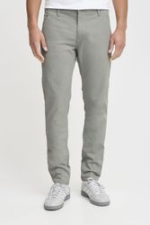 Blend Chinohose BHNatan Chinohose Slim Fit günstig online kaufen