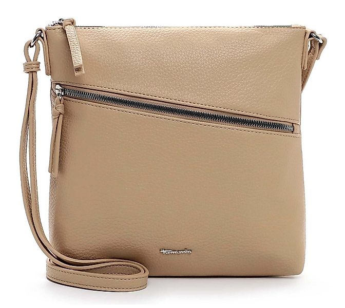 Tamaris Umhängetasche Crossover Bag günstig online kaufen