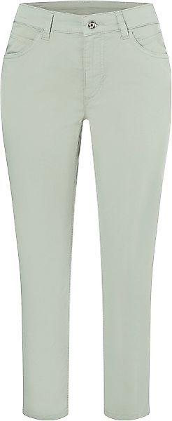 MAC 7/8-Hose "Melanie Summer", Verkürzt in sommerlicher Qualität günstig online kaufen
