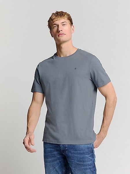 NO EXCESS T-Shirt No Excess Crewneck t-shirt günstig online kaufen