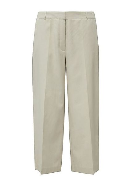 s.Oliver Culotte günstig online kaufen