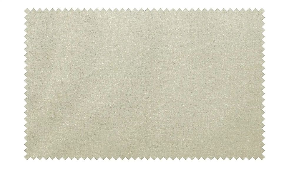 switch Küchensofa Samt  Bella ¦ beige ¦ Maße (cm): B: 180 H: 90 T: 72.0 Bän günstig online kaufen