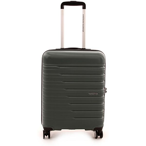 American Tourister  Hartschalenkoffer ME8004001 günstig online kaufen