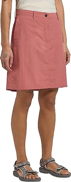 Jack Wolfskin Sommerrock TIHAMA SKORT W günstig online kaufen