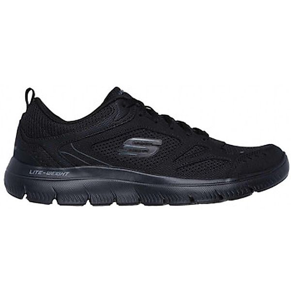 Skechers  Sneaker 52812 SUMMITS - SOUTH RIM günstig online kaufen