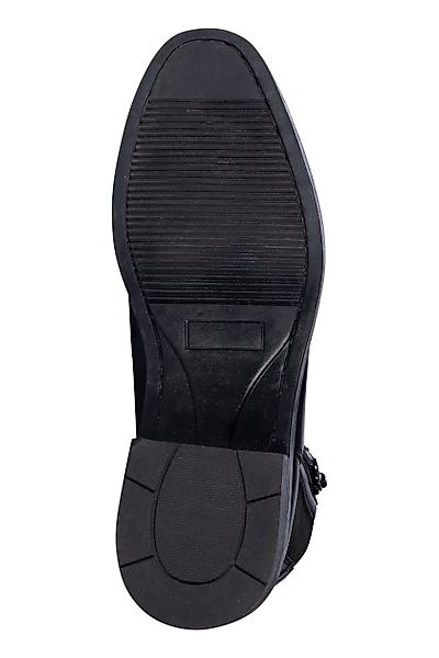 HKM Jodhpur Stiefelette -Killarney- Reitstiefelette günstig online kaufen