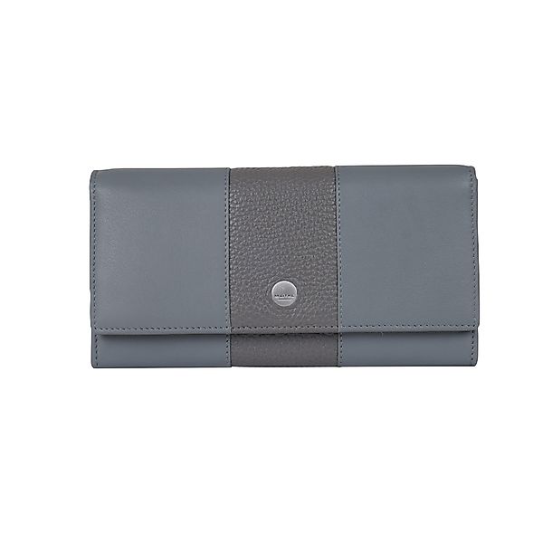 Maître Geldbörse Maitre - Unisex Geldbörse günstig online kaufen