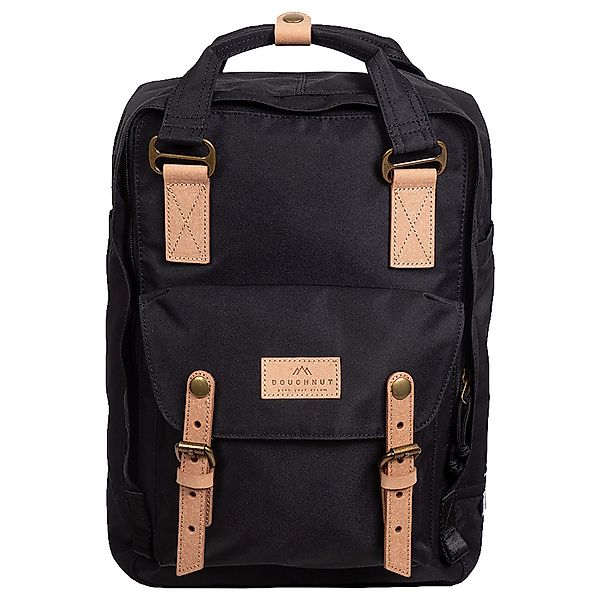 Doughnut Rucksack Macaroon Reborn 16 - günstig online kaufen