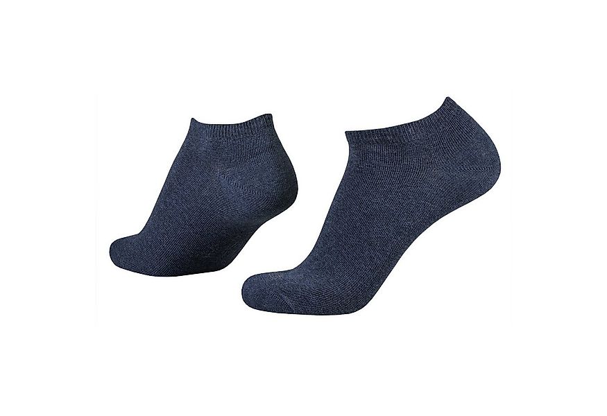 camel active Sneakersocken günstig online kaufen