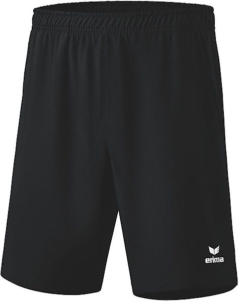 Erima Jerseyhose Tennis Shorts günstig online kaufen