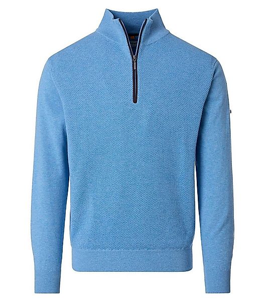 Redmond Troyer 623 Reißverschluss günstig online kaufen