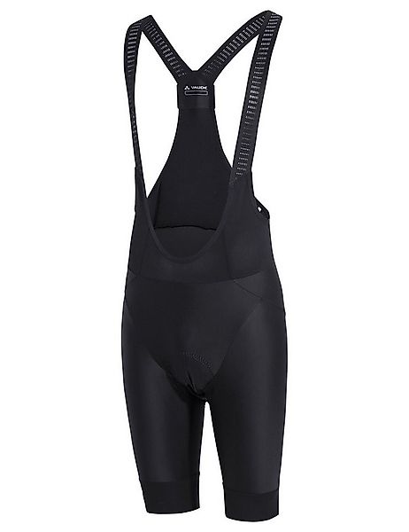 VAUDE Fahrradhose Men's Furka Bib Tights II besonder schnell trocknende Fah günstig online kaufen