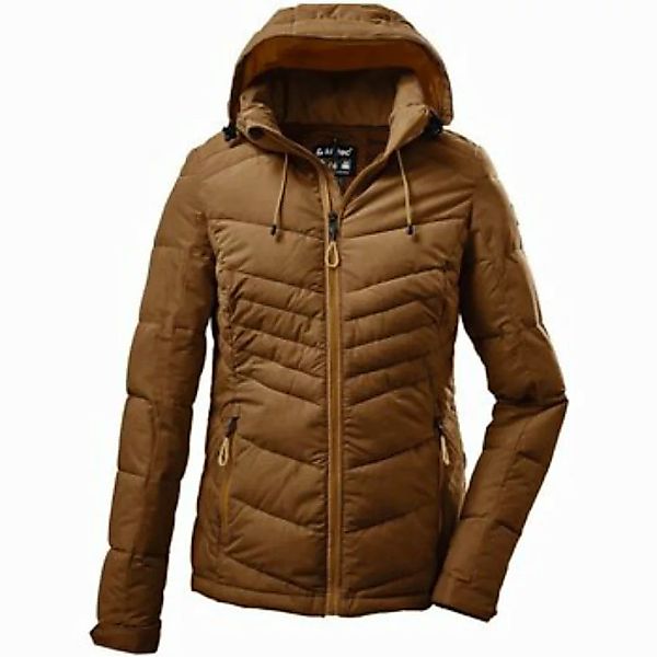 Killtec  Damen-Jacke Sport KOW 149 WMN QLTD JCKT 3742000/00253 günstig online kaufen