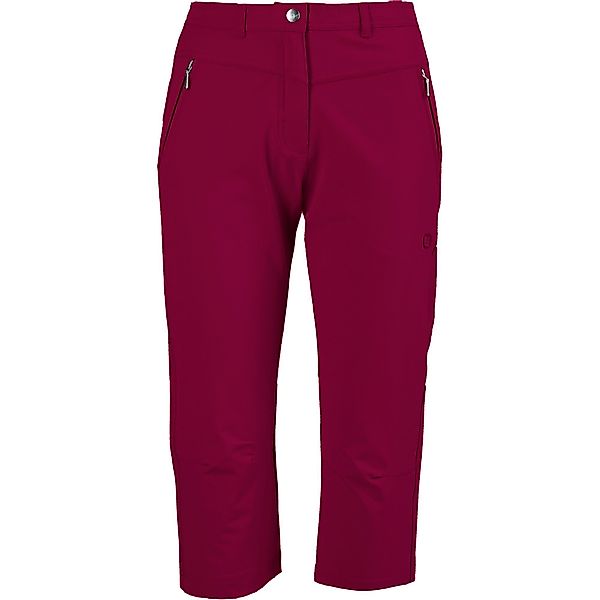 LPO 3/4-Hose Damen 3/4-Hose Cosima auch günstig online kaufen