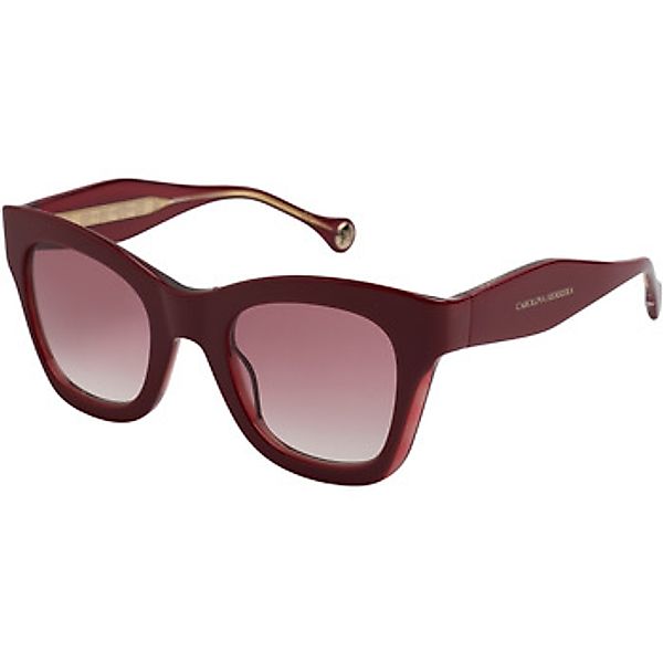 Carolina Herrera  Sonnenbrillen CH0015S-LHF günstig online kaufen