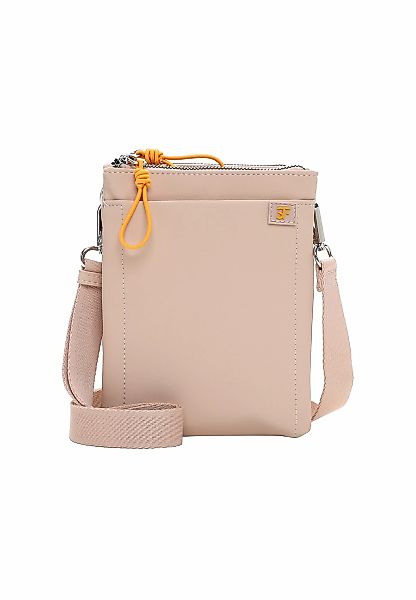 SURI FREY Umhängetasche "Umhängetasche SFY Alley" günstig online kaufen