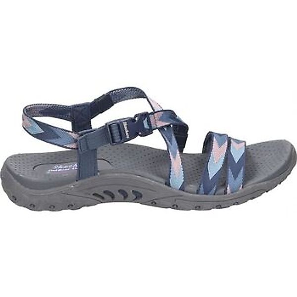 Skechers  Sandalen 163403-NVY günstig online kaufen