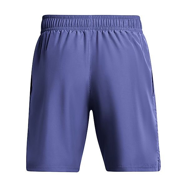 Under Armour® Trainingsshorts Under Armour Herren günstig online kaufen