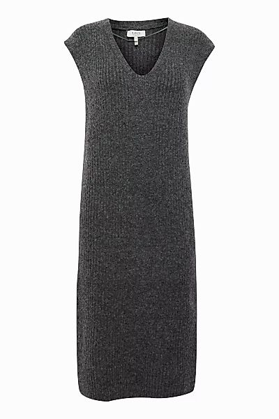 b.young Strickkleid BYMAYLY DRESS - 20812522 günstig online kaufen