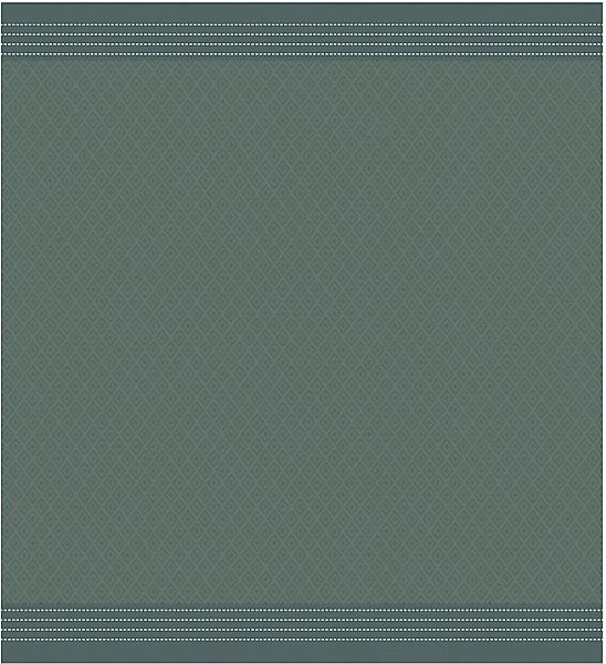 DDDDD Geschirrtuch "Akira, aus reiner Baumwolle" Maße je Tuch ca. 60x65 cm günstig online kaufen