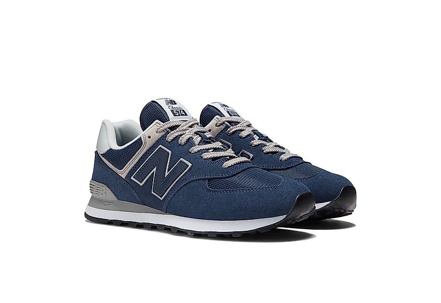 New Balance ML574 Core Sneaker günstig online kaufen