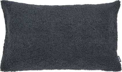 done. Kissenbezug "Cloud" Skandinavisch glamourös günstig online kaufen