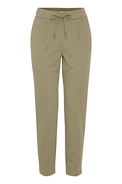 b.young Schlupfhose 20803903 - 7.20 günstig online kaufen