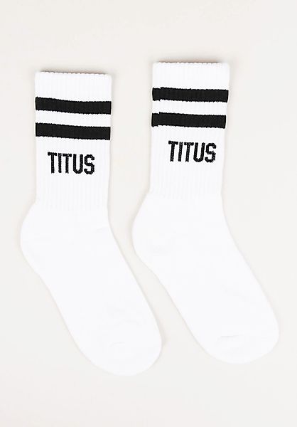 TITUS Socken Titus Single günstig online kaufen