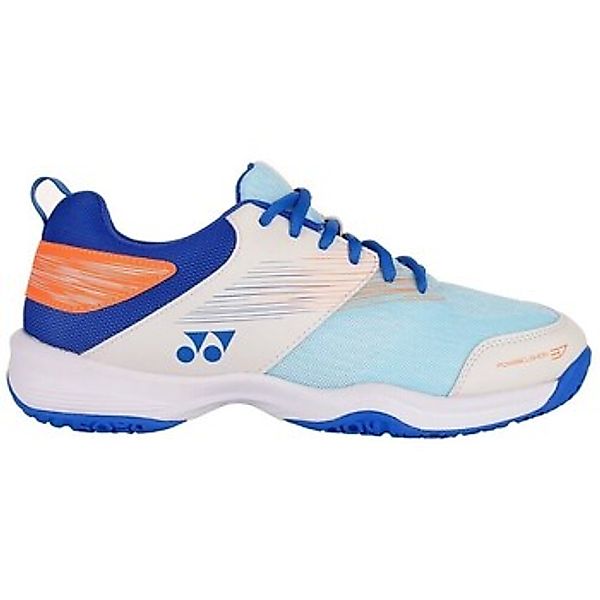 Yonex  Sneaker Power Cushion 37 günstig online kaufen