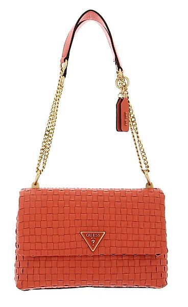 Guess Umhängetasche Noelle günstig online kaufen