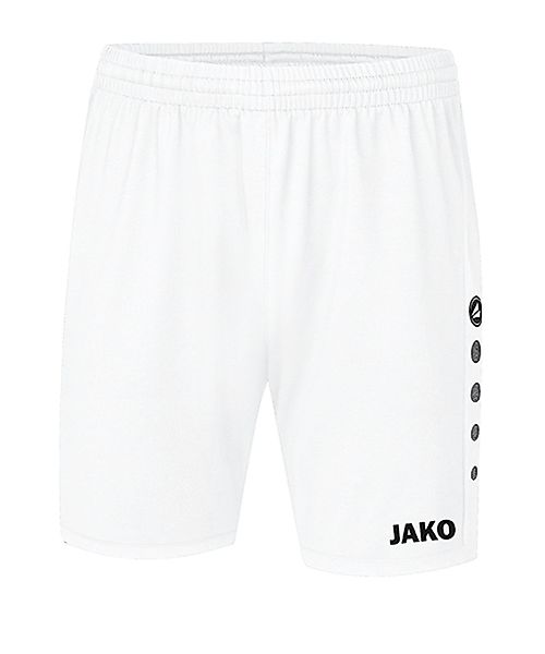 Jako Sporthose JAKO Premium Short Shorts günstig online kaufen
