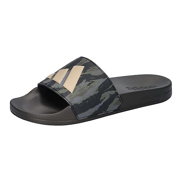adidas Performance adidas Unisex Badeschlappen ADILETTE günstig online kaufen