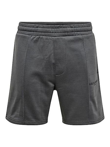 ONLY & SONS Shorts günstig online kaufen