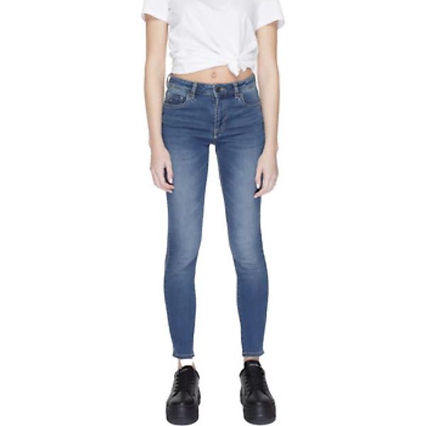 EAX  Slim Fit Jeans 8NYJ01 Y2TBZ günstig online kaufen