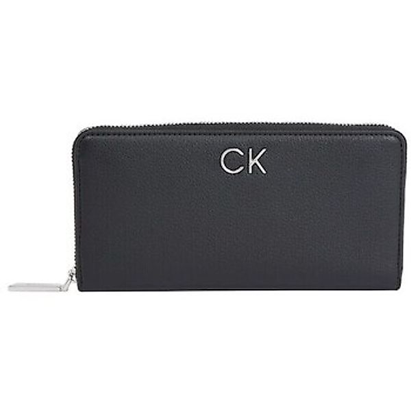 Calvin Klein Jeans  Geldbeutel K60K611778BEH günstig online kaufen