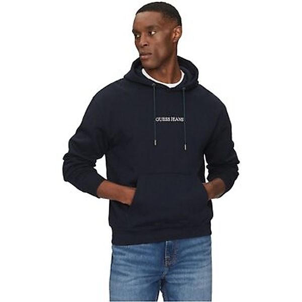 Guess  Sweatshirt M5RQ38 KCPR1 günstig online kaufen