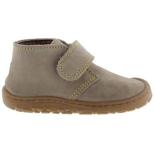 Victoria  Damenstiefel 1370121 günstig online kaufen